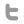 云拨手机号app